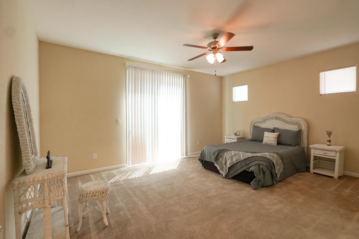 Detail Gallery Image 8 of 21 For 2610 Stone Creek Dr, Atwater,  CA 95301 - 3 Beds | 2 Baths