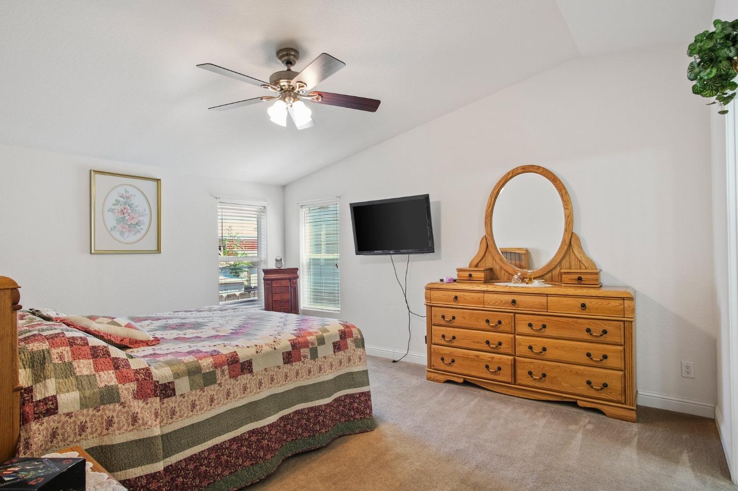 Detail Gallery Image 25 of 28 For 1830 E Yosemite Ave 118, Manteca,  CA 95336 - 2 Beds | 2 Baths
