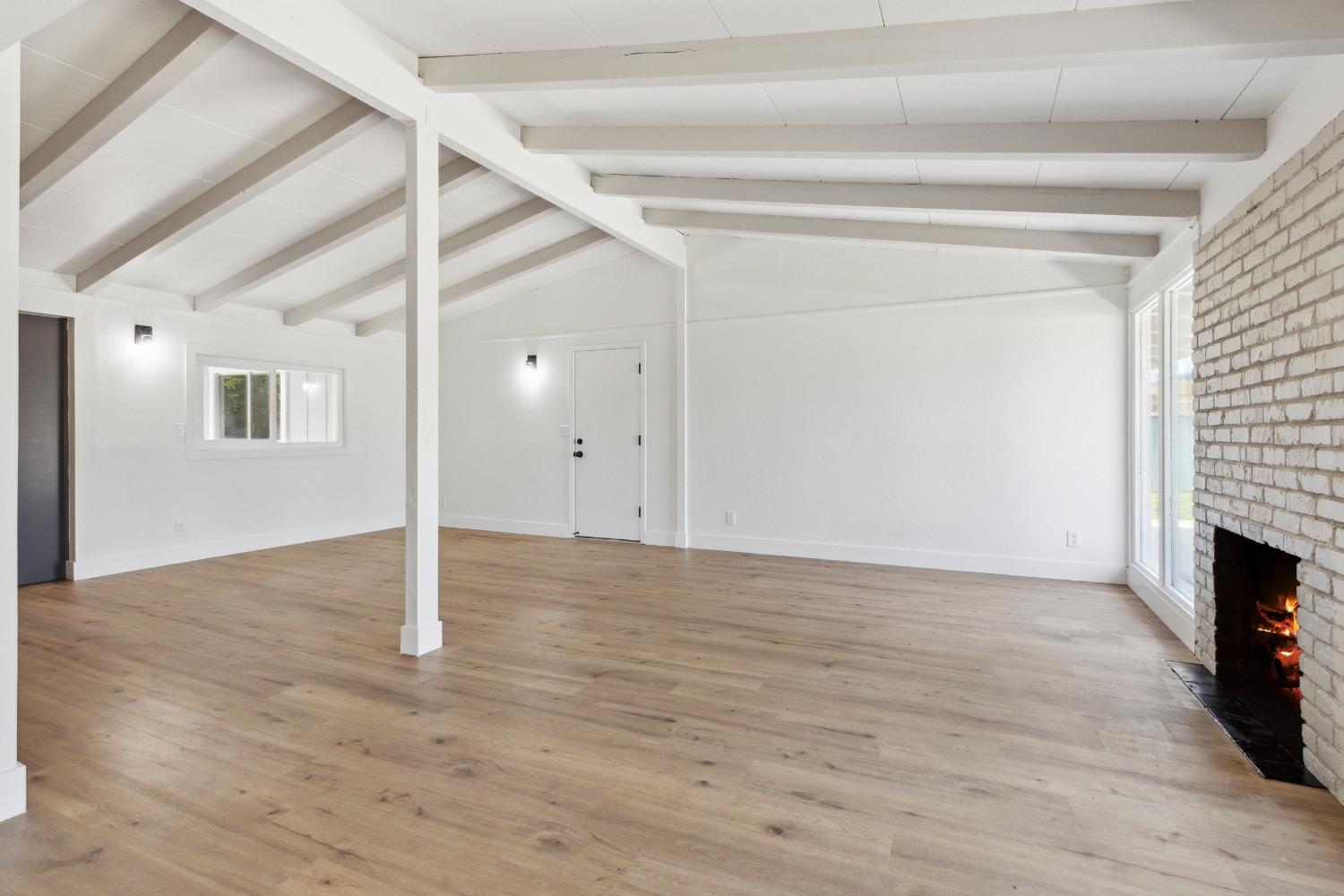 Detail Gallery Image 19 of 44 For 1425 Olive St, Oakdale,  CA 95361 - 3 Beds | 2 Baths
