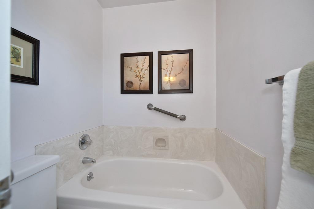 Detail Gallery Image 37 of 50 For 5700 Walerga Rd, Sacramento,  CA 95842 - 4 Beds | 2/1 Baths