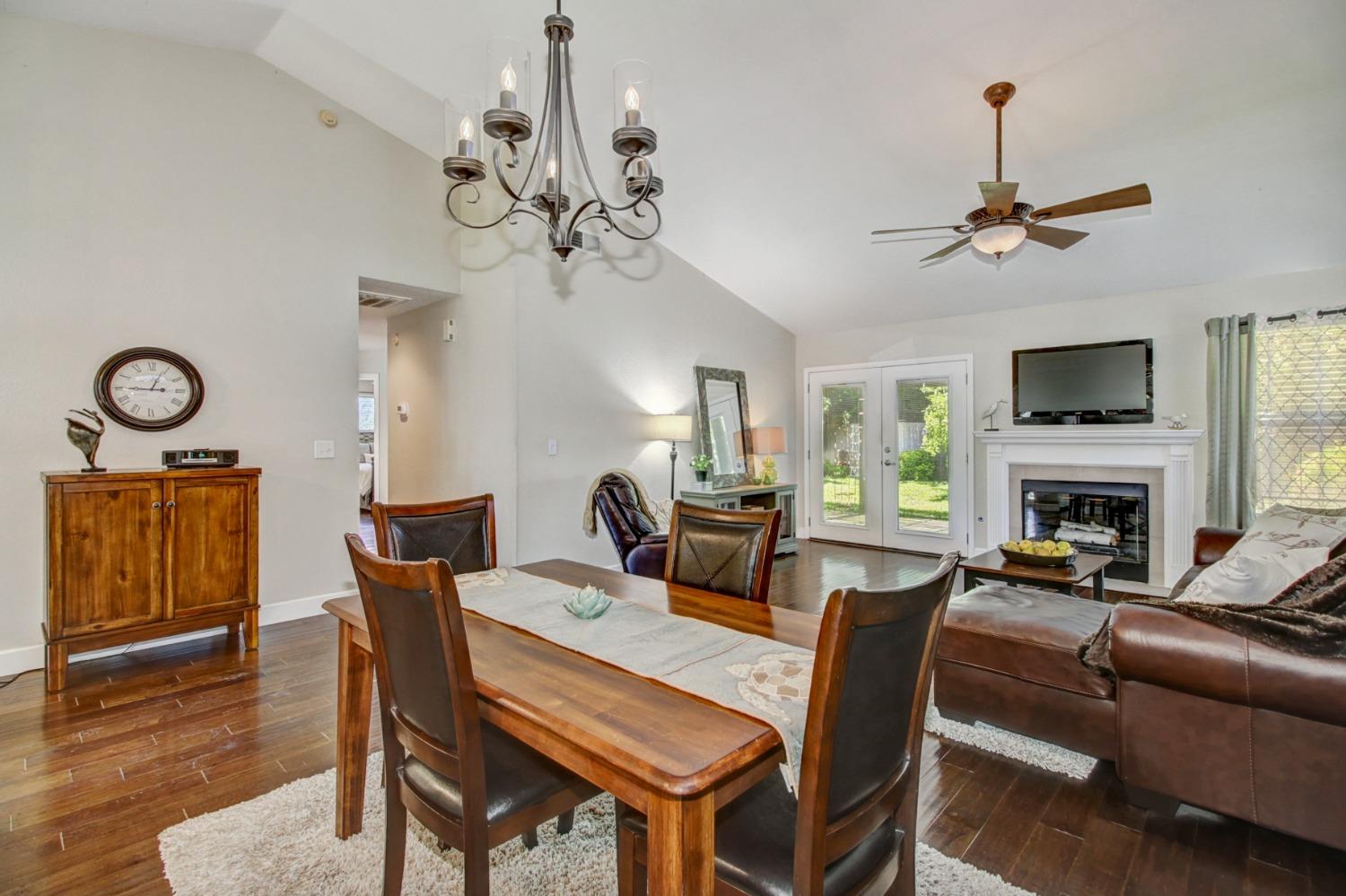 Detail Gallery Image 5 of 50 For 1531 Hazel Ave, Yuba City,  CA 95993 - 3 Beds | 2 Baths