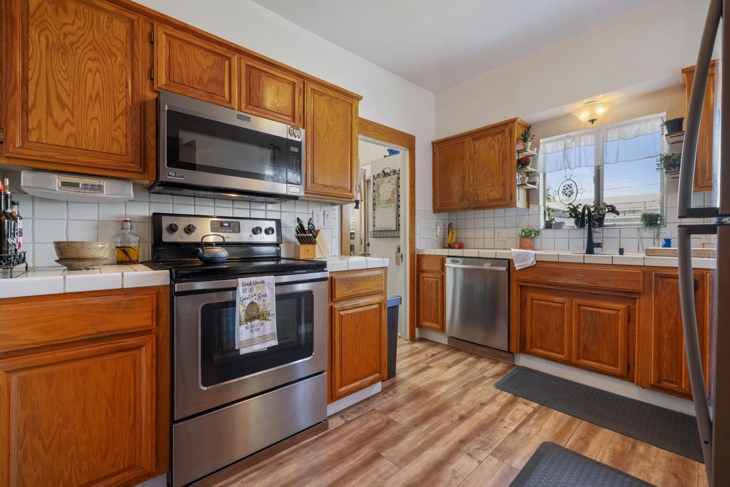 Detail Gallery Image 25 of 54 For 3443 Topeka St, Riverbank,  CA 95367 - 2 Beds | 1/1 Baths