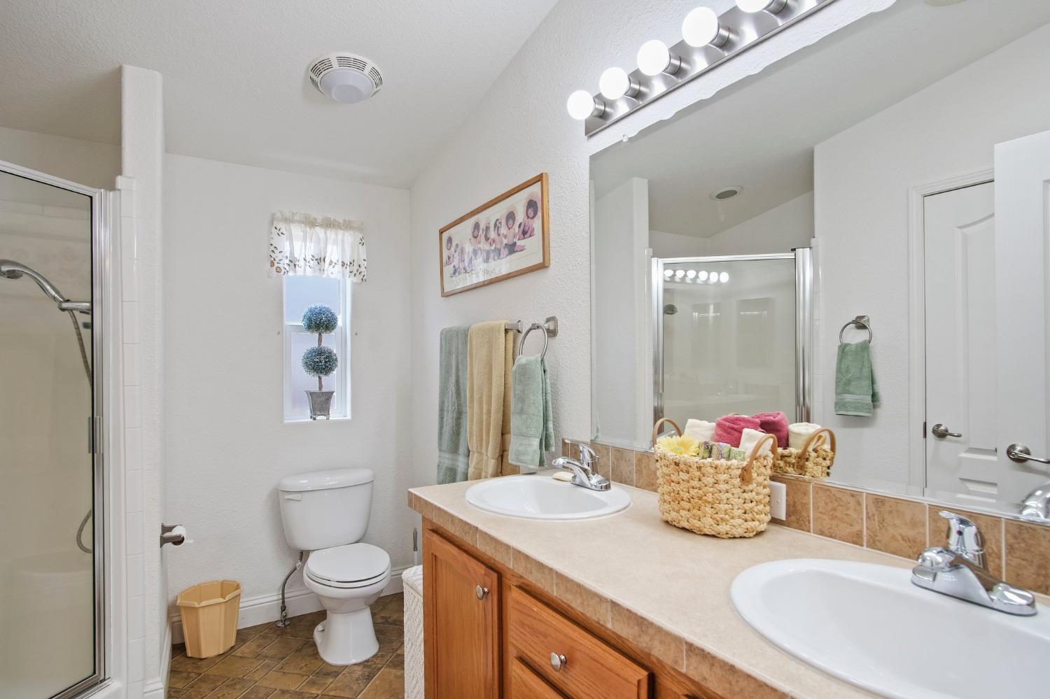 Detail Gallery Image 22 of 28 For 1830 E Yosemite Ave 118, Manteca,  CA 95336 - 2 Beds | 2 Baths