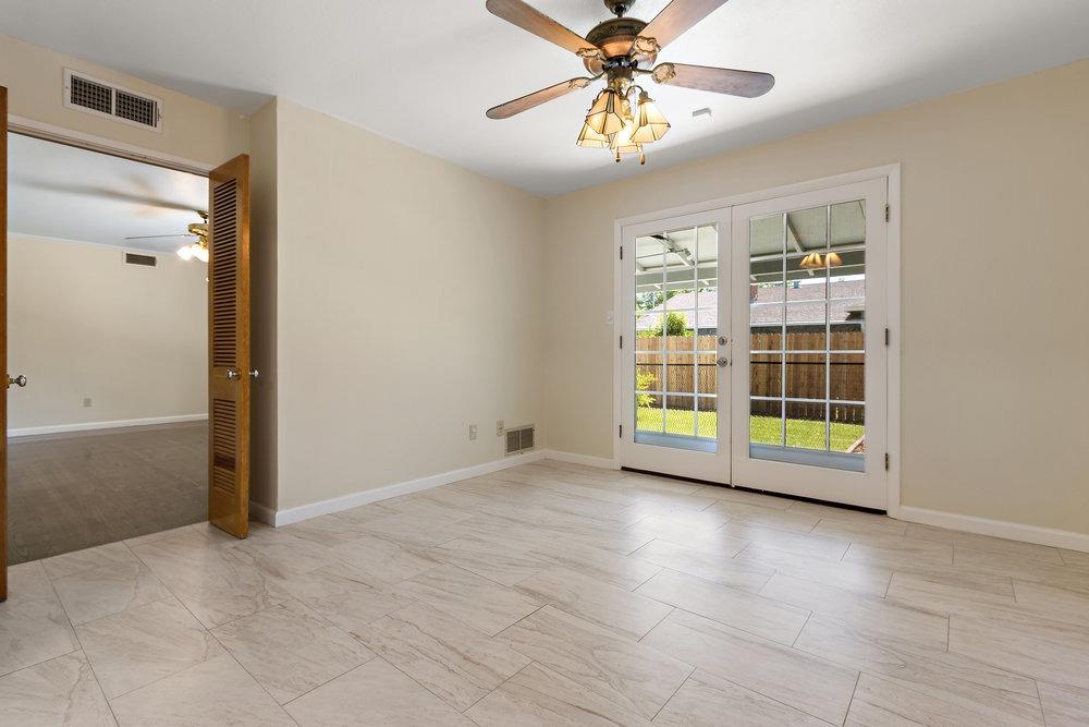 Detail Gallery Image 15 of 35 For 10334 Doyle Way, Rancho Cordova,  CA 95670 - 3 Beds | 2 Baths
