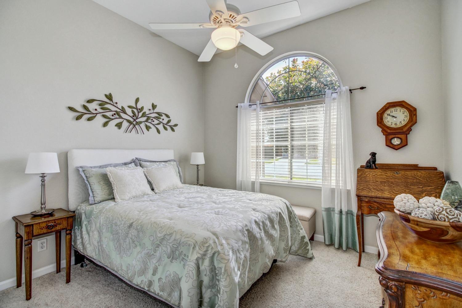 Detail Gallery Image 35 of 50 For 1531 Hazel Ave, Yuba City,  CA 95993 - 3 Beds | 2 Baths