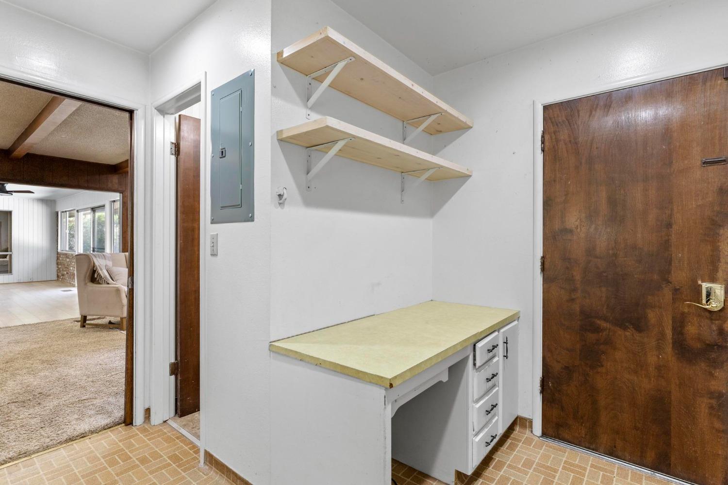 Detail Gallery Image 37 of 42 For 1056 Parkhill St, Colusa,  CA 95932 - 4 Beds | 2/1 Baths