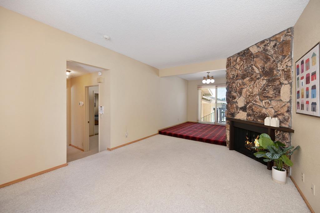 Detail Gallery Image 45 of 65 For 7600 Woodland Ln, Fair Oaks,  CA 95628 - 5 Beds | 3 Baths