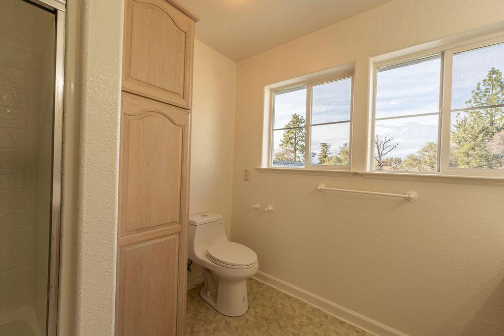 Detail Gallery Image 48 of 71 For 10246 Ranch Rd, Rough And Ready,  CA 95975 - 4 Beds | 3 Baths