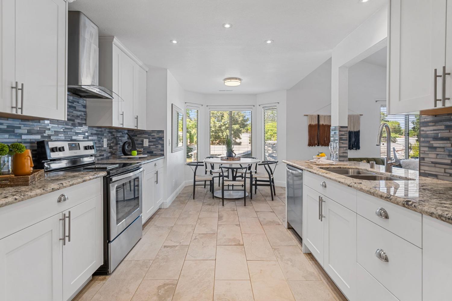 Detail Gallery Image 17 of 28 For 999 Porter Ave #12,  Stockton,  CA 95207 - 2 Beds | 1 Baths