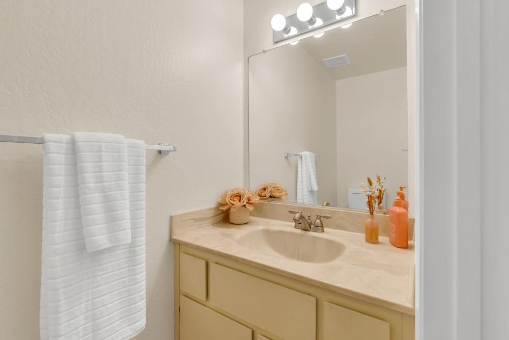 Park Highlands Boulevard #26, Concord, California image 12