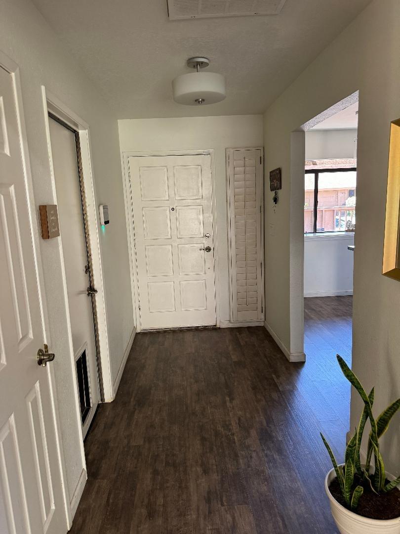 Detail Gallery Image 14 of 20 For 1821 Laurel Oak Drive, Modesto,  CA 95354 - 2 Beds | 2 Baths
