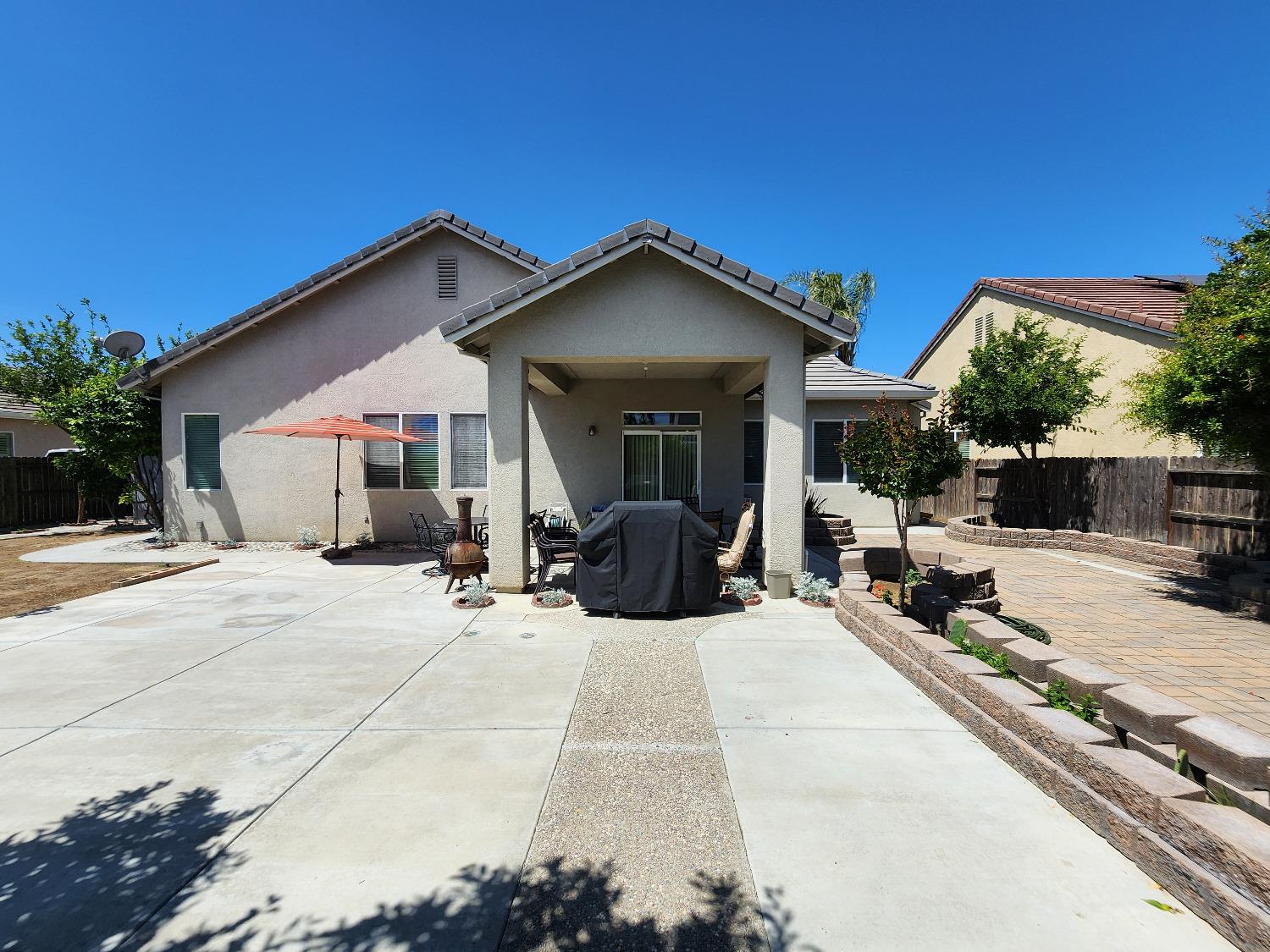 Detail Gallery Image 36 of 46 For 734 Bunting Ln, Newman,  CA 95360 - 3 Beds | 2 Baths
