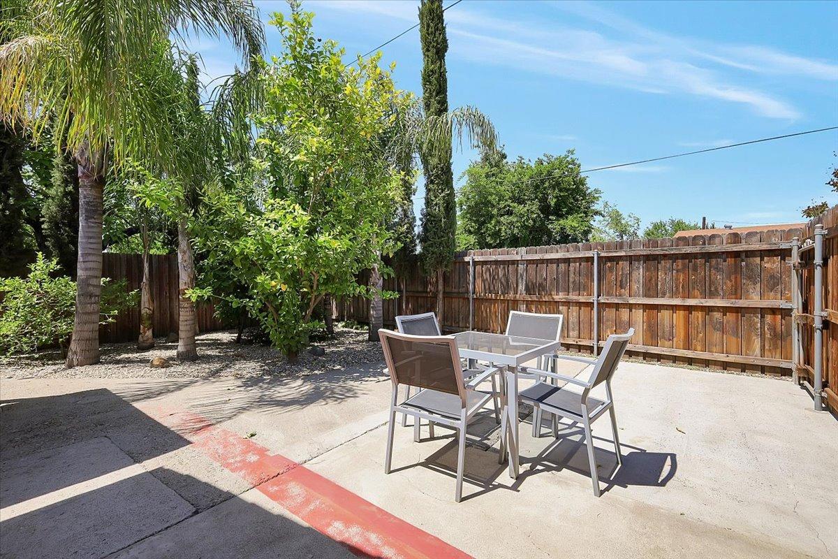 Detail Gallery Image 46 of 69 For 5078 Western Ave, Olivehurst,  CA 95961 - 3 Beds | 2 Baths