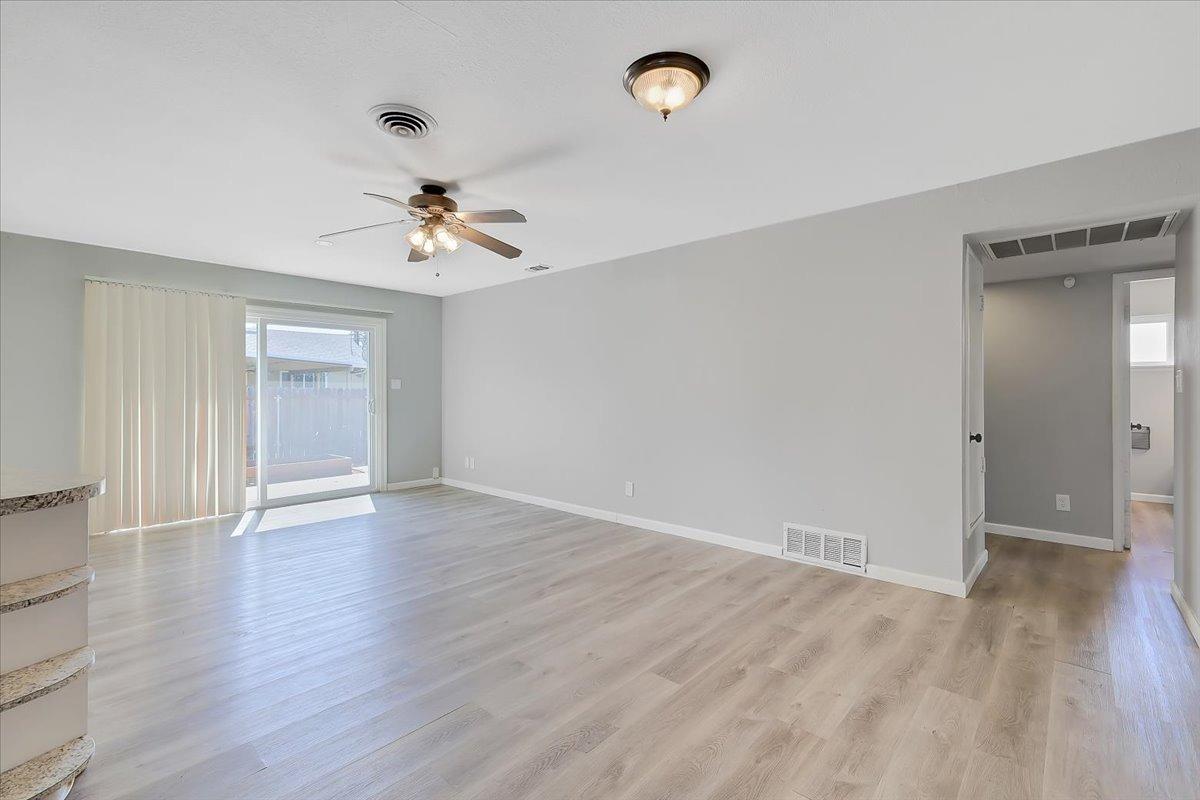 Detail Gallery Image 18 of 35 For 512 Carroll St, Yuba City,  CA 95991 - 3 Beds | 2 Baths