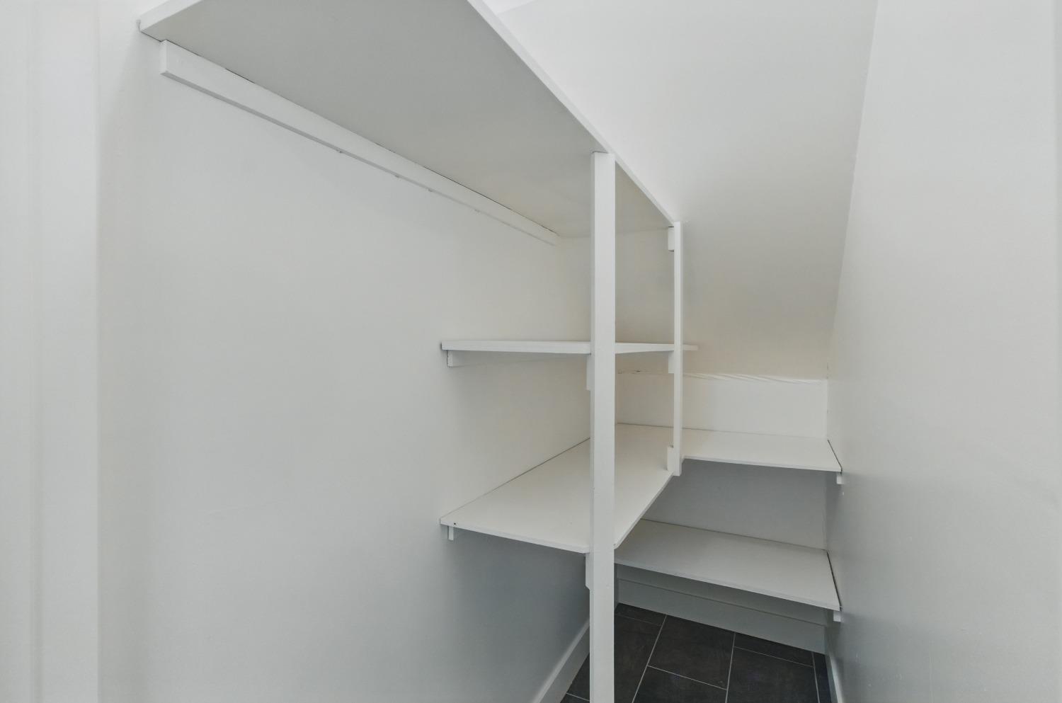 Detail Gallery Image 17 of 70 For 2237 Edwards St, Marysville,  CA 95901 - 4 Beds | 2/1 Baths