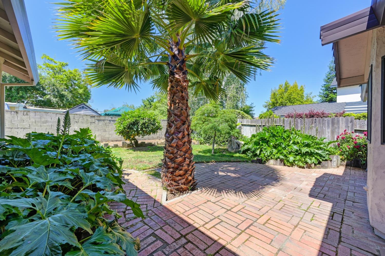 Detail Gallery Image 55 of 69 For 2259 River Trails Cir, Rancho Cordova,  CA 95670 - 3 Beds | 2 Baths