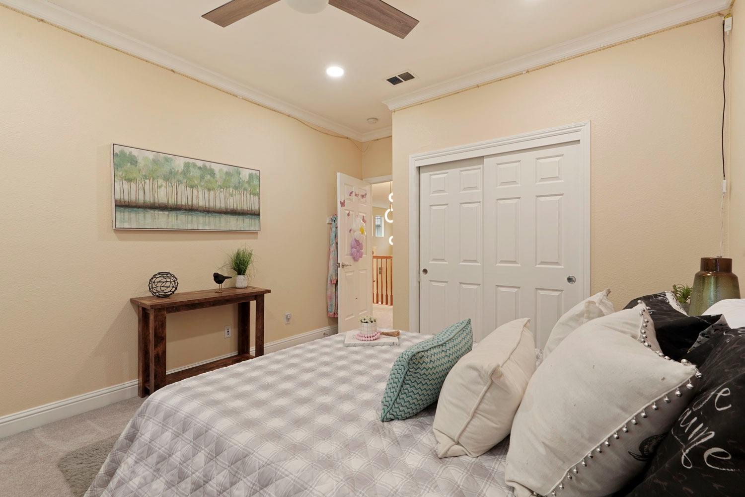 Detail Gallery Image 26 of 39 For 610 W La Canada Ave, Mountain House,  CA 95391 - 5 Beds | 3/1 Baths
