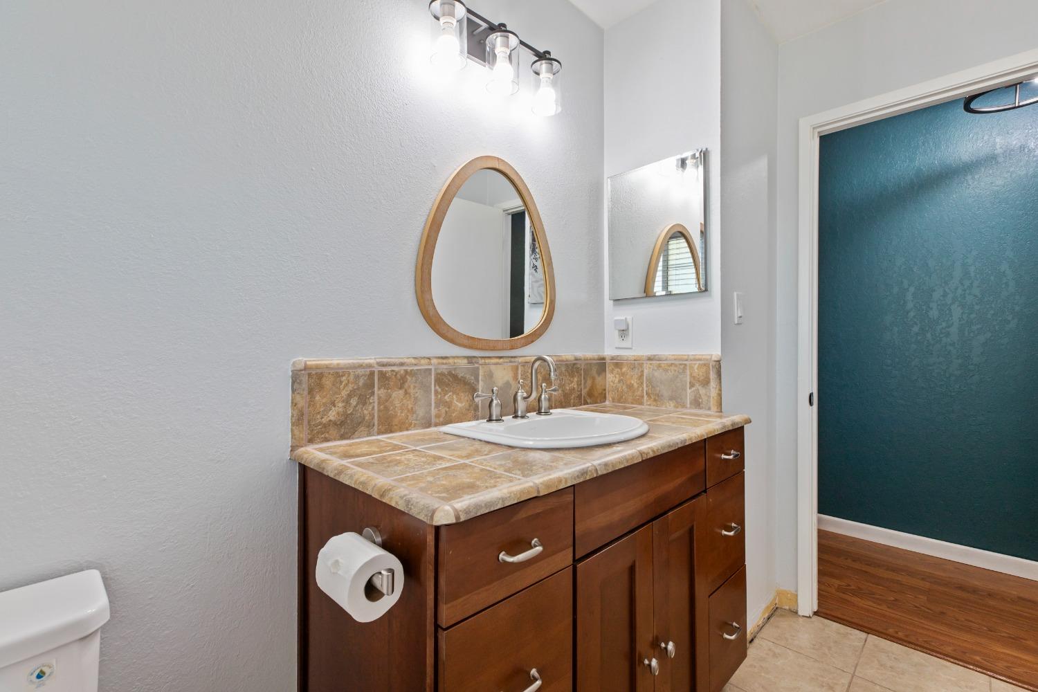 Detail Gallery Image 18 of 34 For 2621 Casita Dr, Modesto,  CA 95355 - 3 Beds | 2 Baths