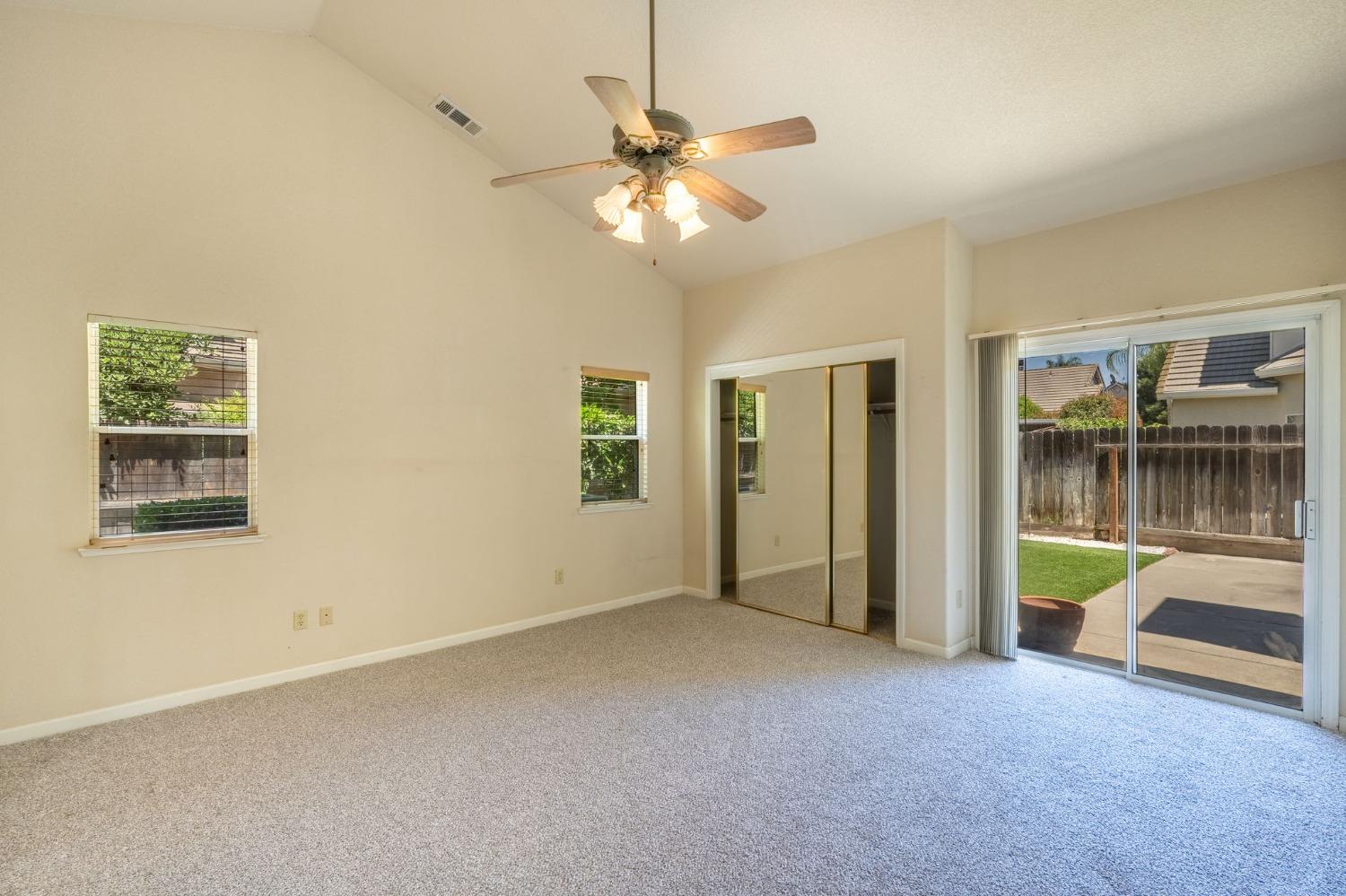 Detail Gallery Image 24 of 32 For 2205 Curzon Dr, Modesto,  CA 95355 - 3 Beds | 2 Baths
