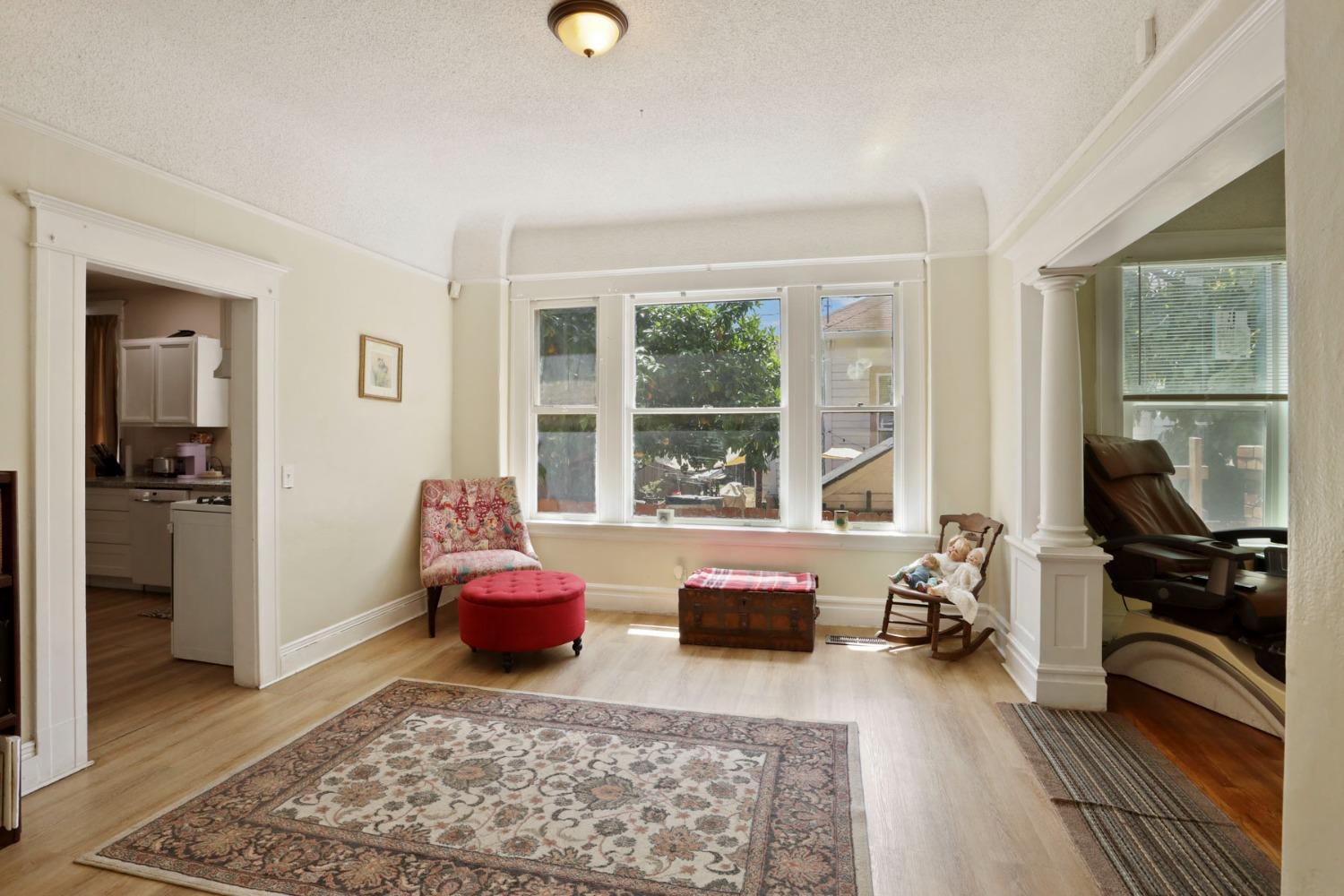 Detail Gallery Image 15 of 42 For 1428 N Madison St, Stockton,  CA 95202 - 3 Beds | 2 Baths