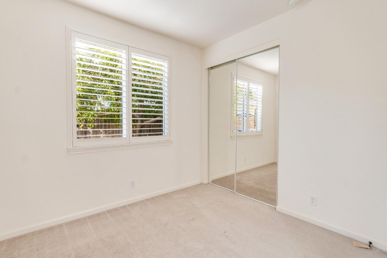 Detail Gallery Image 42 of 77 For 2080 Maximillian Ct, Los Banos,  CA 93635 - 4 Beds | 2/1 Baths