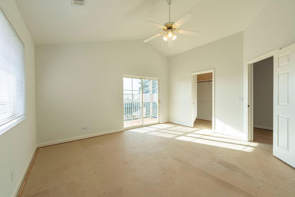 Detail Gallery Image 36 of 71 For 10246 Ranch Rd, Rough And Ready,  CA 95975 - 4 Beds | 3 Baths