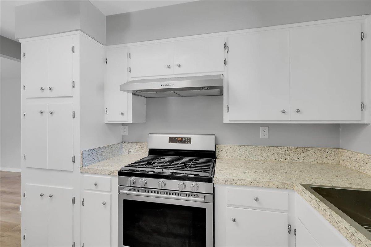 Detail Gallery Image 14 of 35 For 512 Carroll St, Yuba City,  CA 95991 - 3 Beds | 2 Baths
