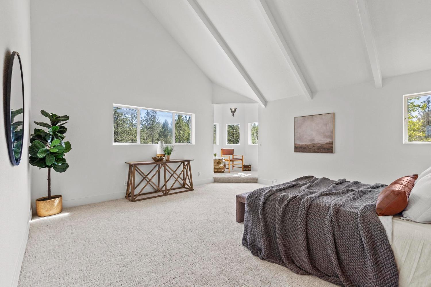 Detail Gallery Image 39 of 82 For 22160 Winchester Way, Colfax,  CA 95713 - 5 Beds | 3/2 Baths
