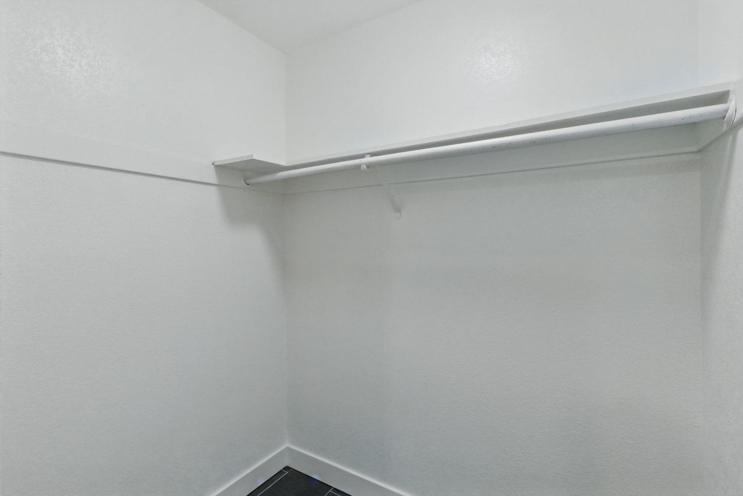 Detail Gallery Image 46 of 70 For 2237 Edwards St, Marysville,  CA 95901 - 4 Beds | 2/1 Baths