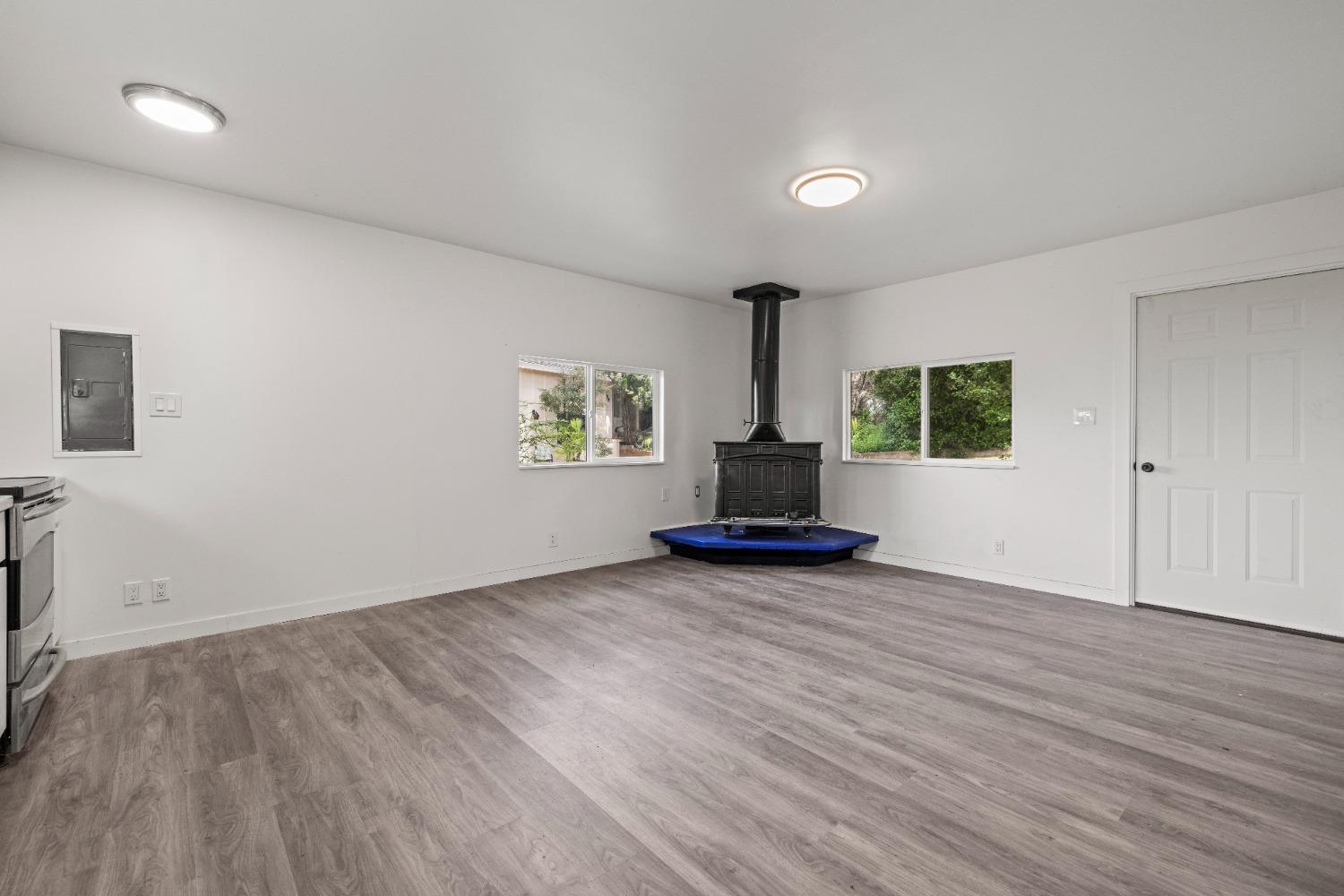 Detail Gallery Image 33 of 42 For Address Is Not Disclosed, Penryn,  CA 95663 - 3 Beds | 2/1 Baths
