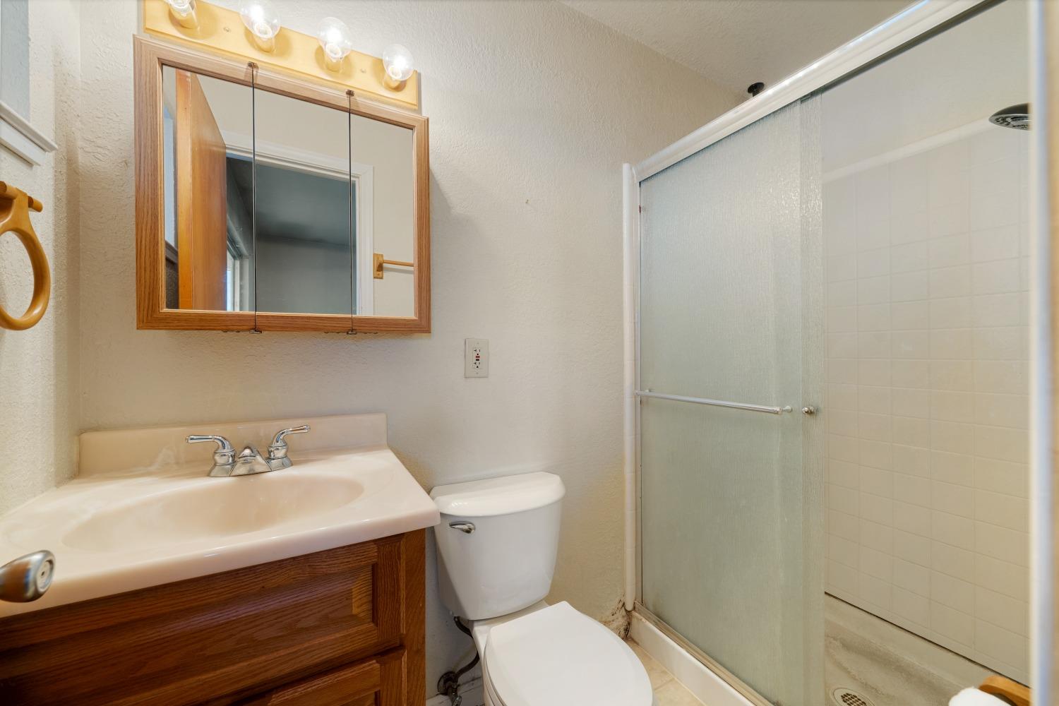 Detail Gallery Image 22 of 35 For 1021 Q St, Rio Linda,  CA 95673 - 3 Beds | 2 Baths