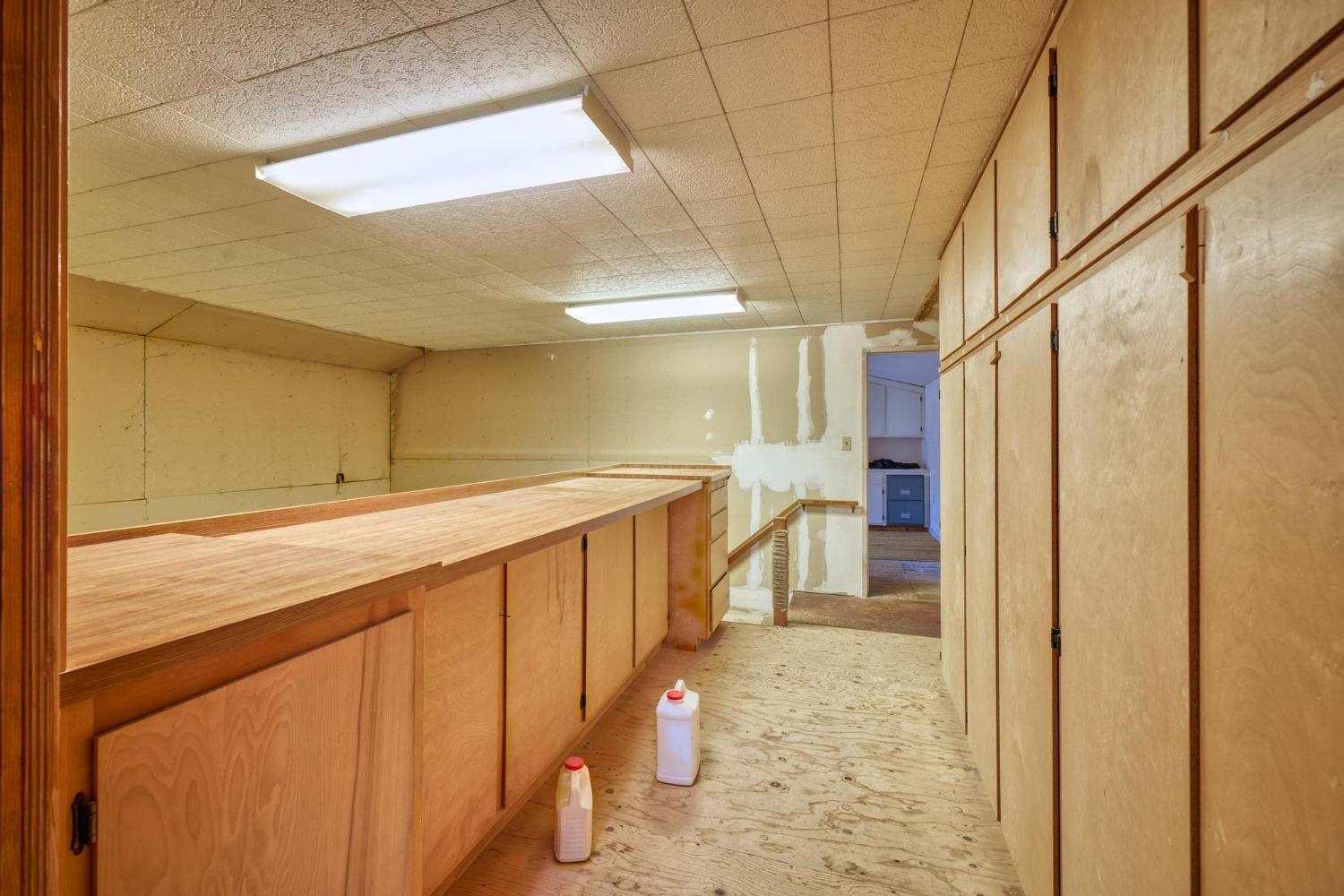 Detail Gallery Image 37 of 53 For 211 N Maple, Manteca,  CA 95336 - 3 Beds | 1 Baths