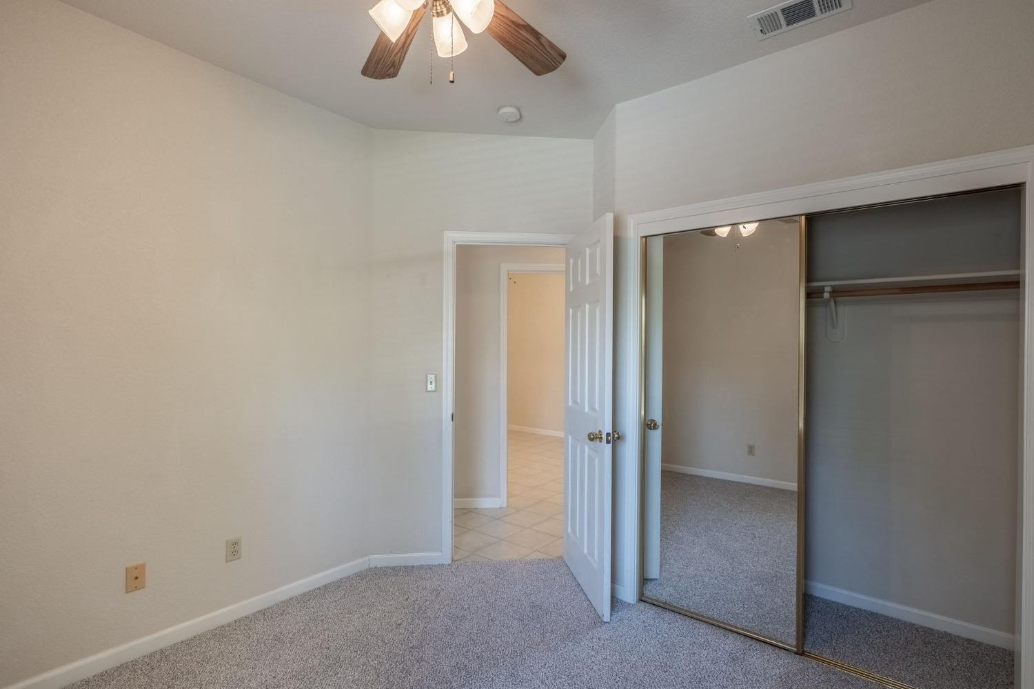 Detail Gallery Image 22 of 32 For 2205 Curzon Dr, Modesto,  CA 95355 - 3 Beds | 2 Baths