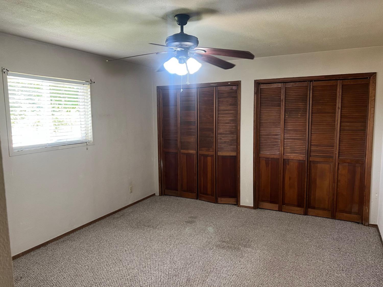 Detail Gallery Image 15 of 21 For 3437 Geer Rd, Modesto,  CA 95326 - 3 Beds | 2 Baths