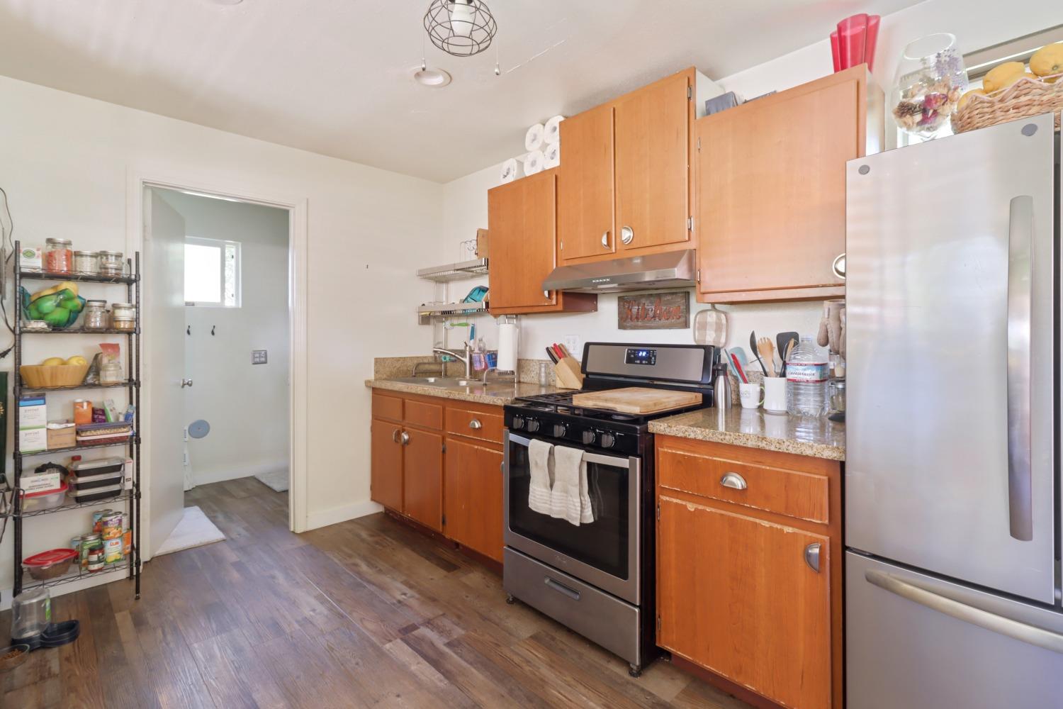 Detail Gallery Image 55 of 98 For 2590 S River Rd, West Sacramento,  CA 95691 - 3 Beds | 2/1 Baths