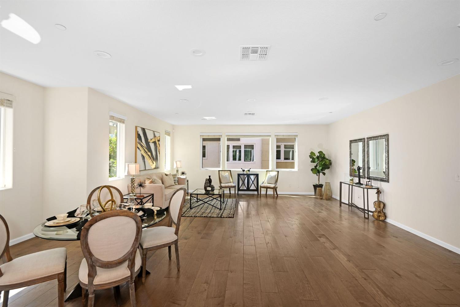 Detail Gallery Image 30 of 46 For 5516 El Dorado Ln, Dublin,  CA 94568 - 3 Beds | 4 Baths