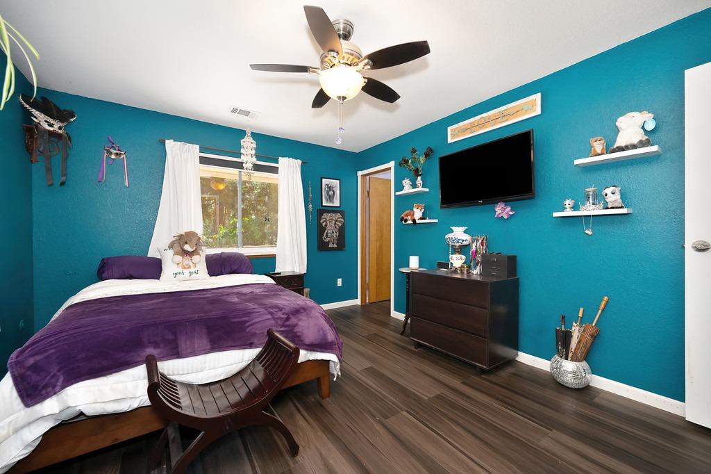 Detail Gallery Image 19 of 38 For 20427 Starlight Ln, Grass Valley,  CA 95945 - 3 Beds | 2 Baths