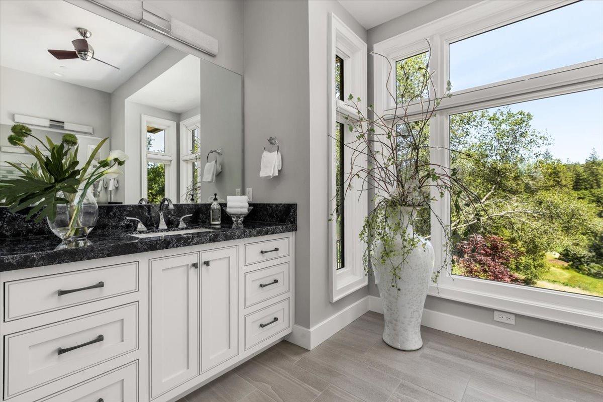 Detail Gallery Image 43 of 55 For 2073 Long View Dr, Meadow Vista,  CA 95722 - 3 Beds | 3/1 Baths