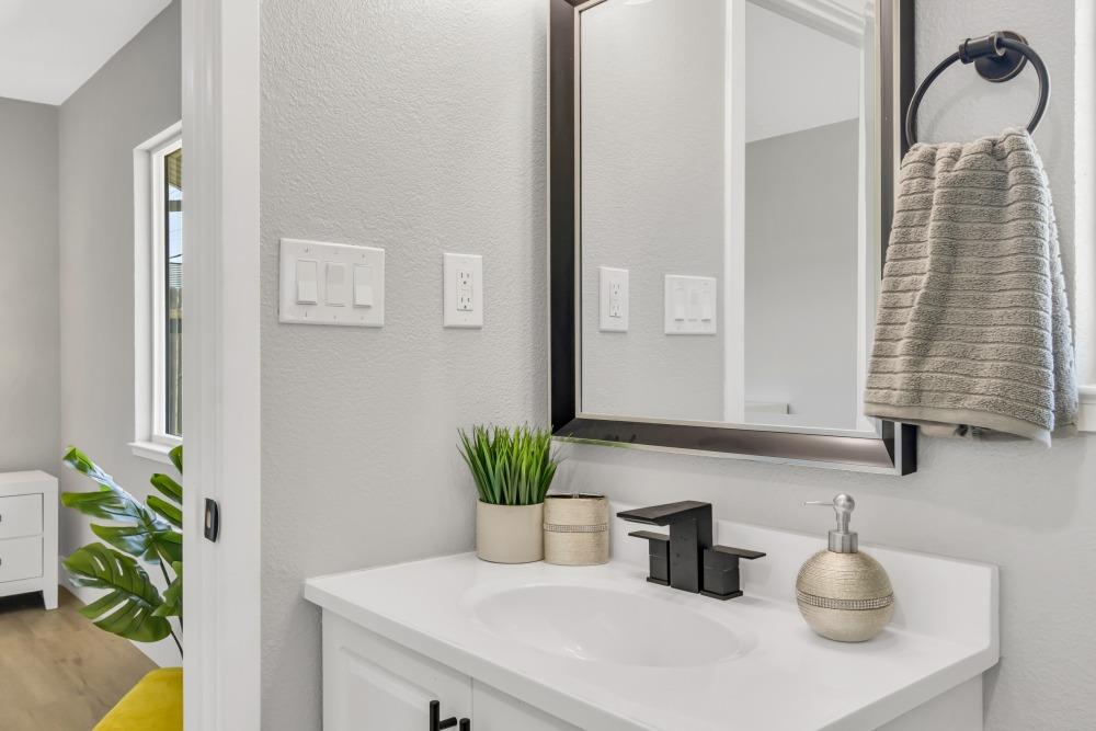 Detail Gallery Image 37 of 52 For 3627 Mc Cain Way, North Highlands,  CA 95660 - 3 Beds | 2 Baths