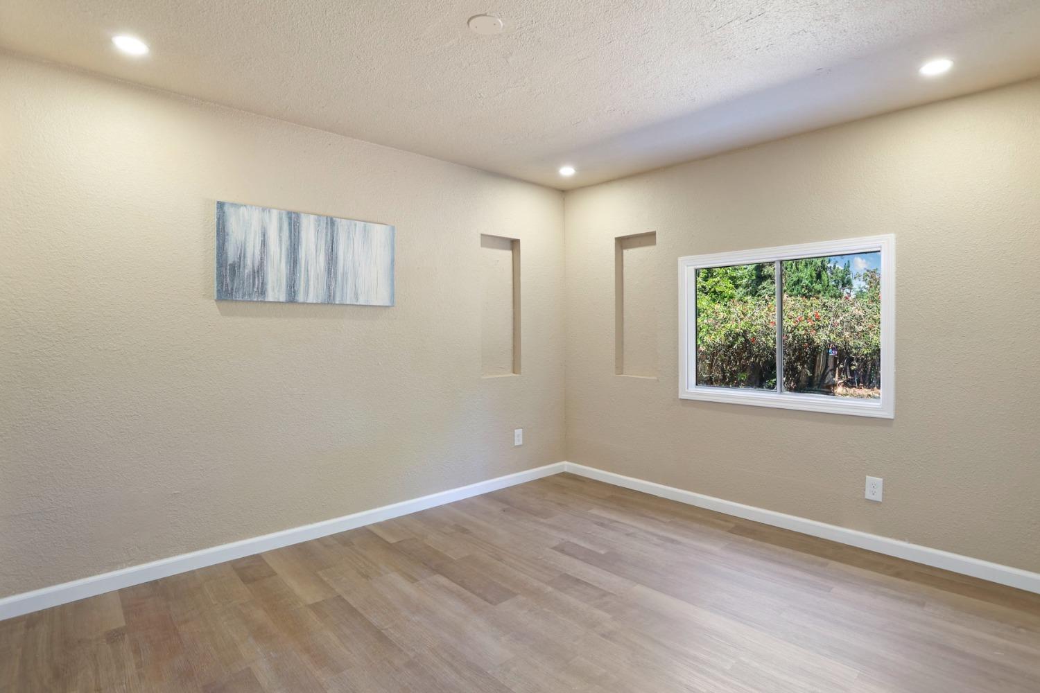 Detail Gallery Image 26 of 36 For 366 S Coolidge Ave, Stockton,  CA 95215 - 3 Beds | 1 Baths