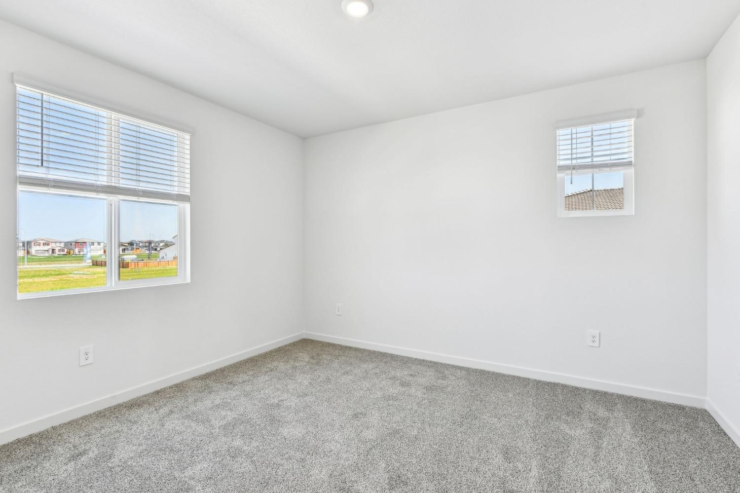 Detail Gallery Image 22 of 38 For 1280 Bastion Ave, Galt,  CA 95632 - 4 Beds | 3 Baths