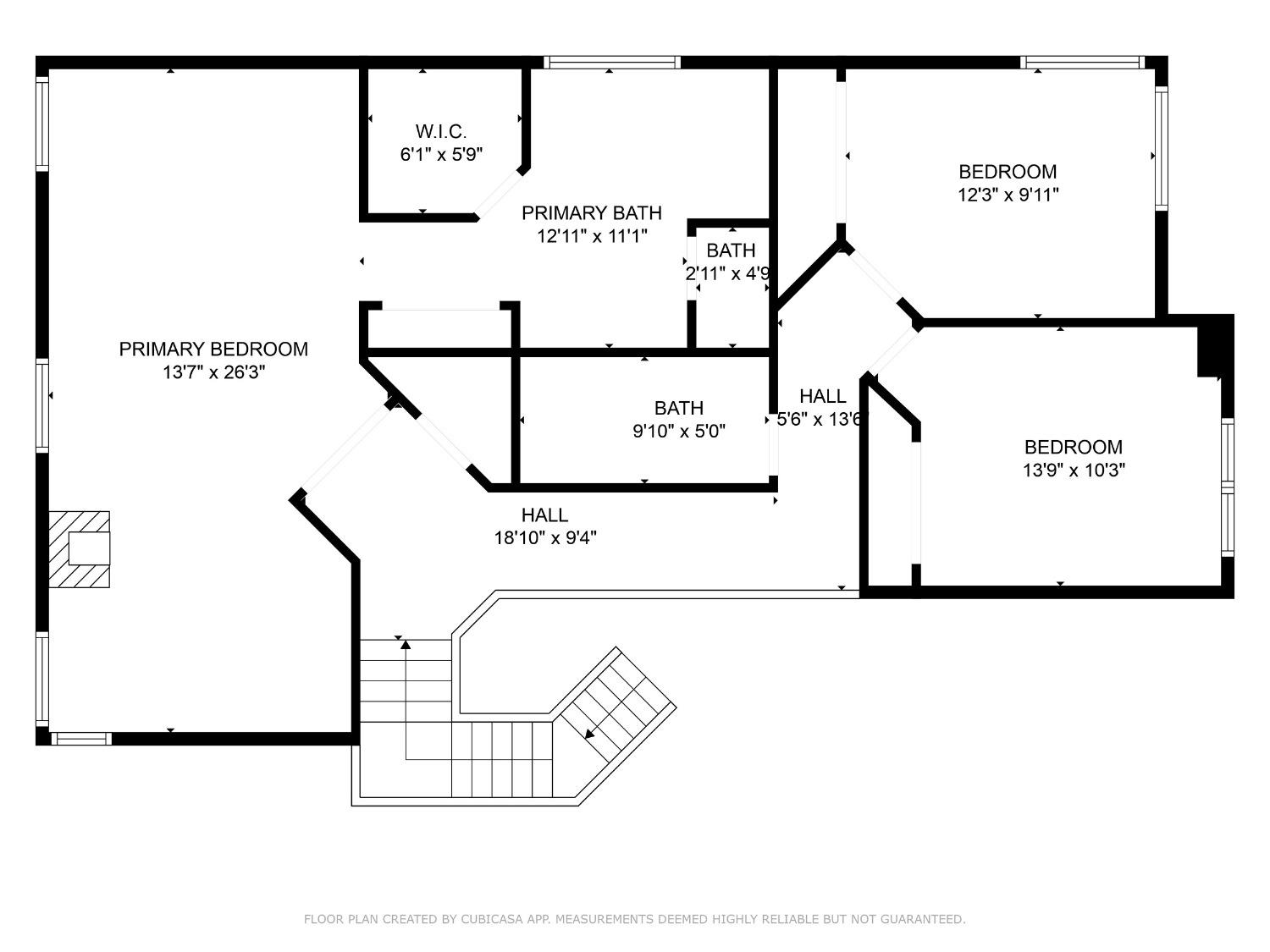 Detail Gallery Image 36 of 36 For 2954 Savanna Dr, Tracy,  CA 95377 - 3 Beds | 2/1 Baths