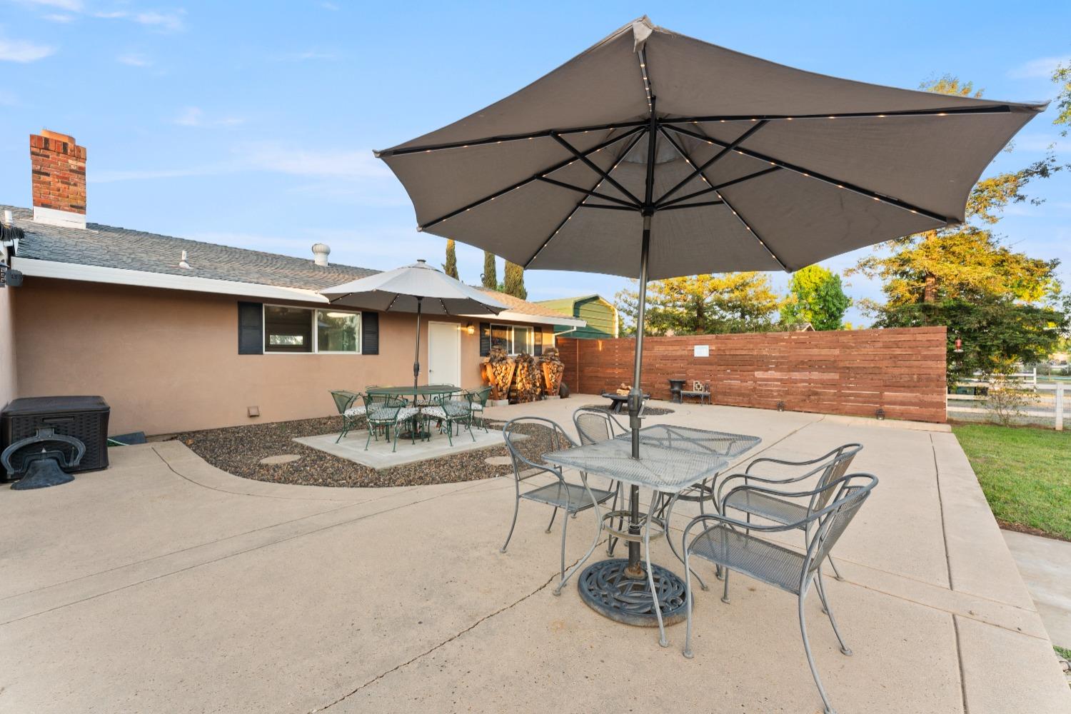Detail Gallery Image 69 of 99 For 11750 Cresthill Dr, Elk Grove,  CA 95624 - 4 Beds | 2 Baths