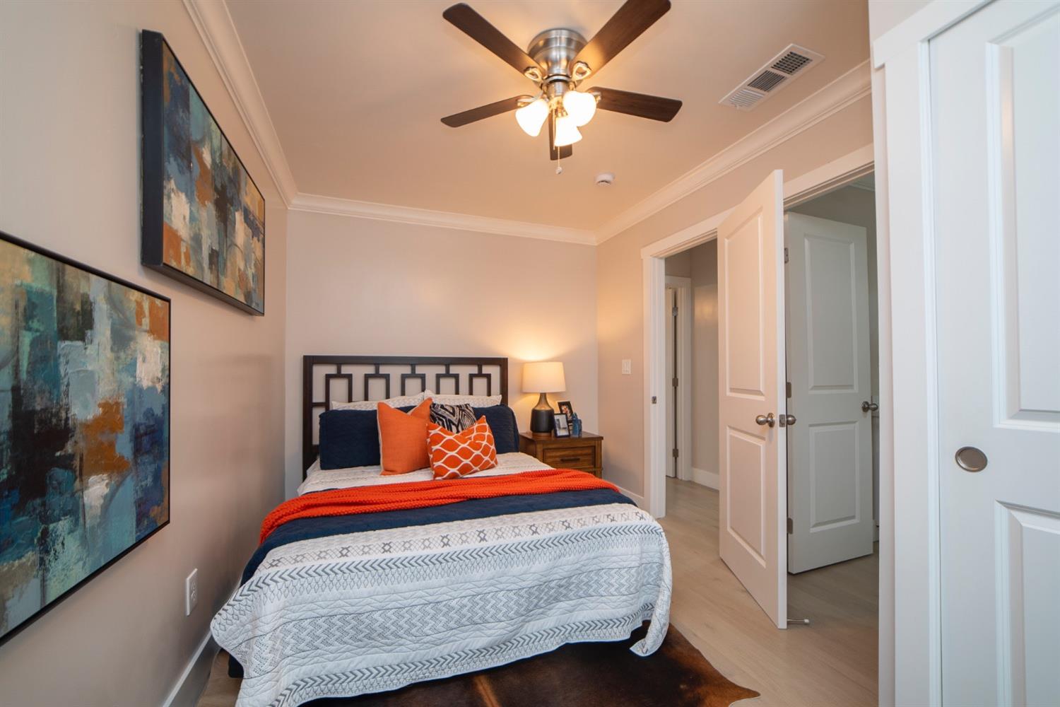 Detail Gallery Image 24 of 70 For 2729 Rio Linda Blvd, Sacramento,  CA 95815 - – Beds | – Baths