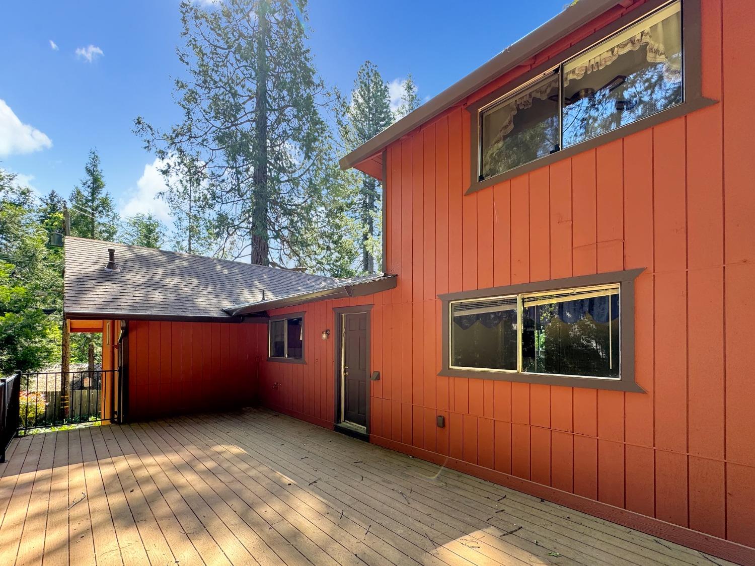 Detail Gallery Image 19 of 22 For 224 Manor Dr, Grass Valley,  CA 95945 - 3 Beds | 2/1 Baths