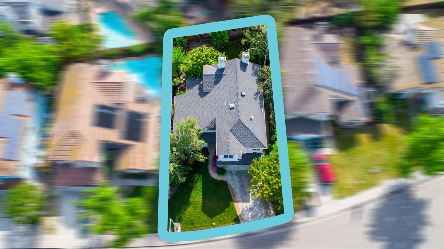Detail Gallery Image 30 of 36 For 2954 Savanna Dr, Tracy,  CA 95377 - 3 Beds | 2/1 Baths