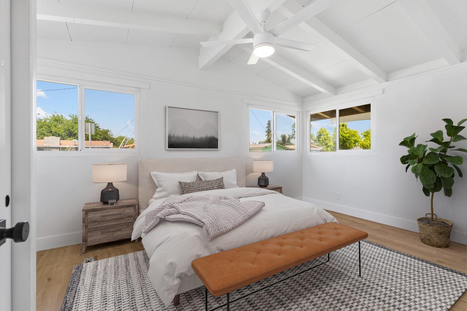 Detail Gallery Image 12 of 44 For 1425 Olive St, Oakdale,  CA 95361 - 3 Beds | 2 Baths