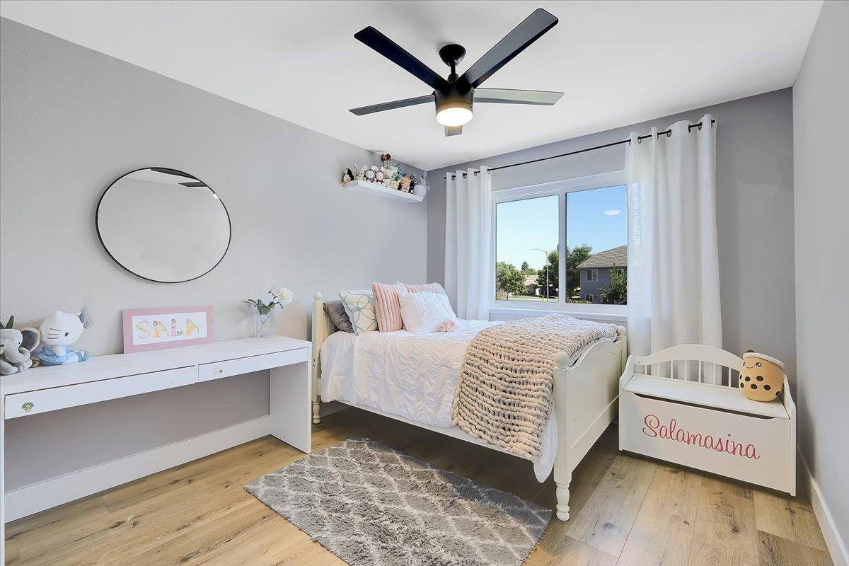 Detail Gallery Image 41 of 93 For 516 Radisson Dr, Yuba City,  CA 95991 - 5 Beds | 3 Baths