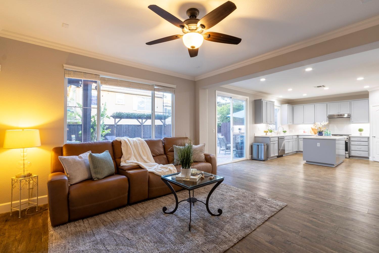Detail Gallery Image 20 of 45 For 400 Goodall Dr, Mountain House,  CA 95391 - 3 Beds | 2/1 Baths