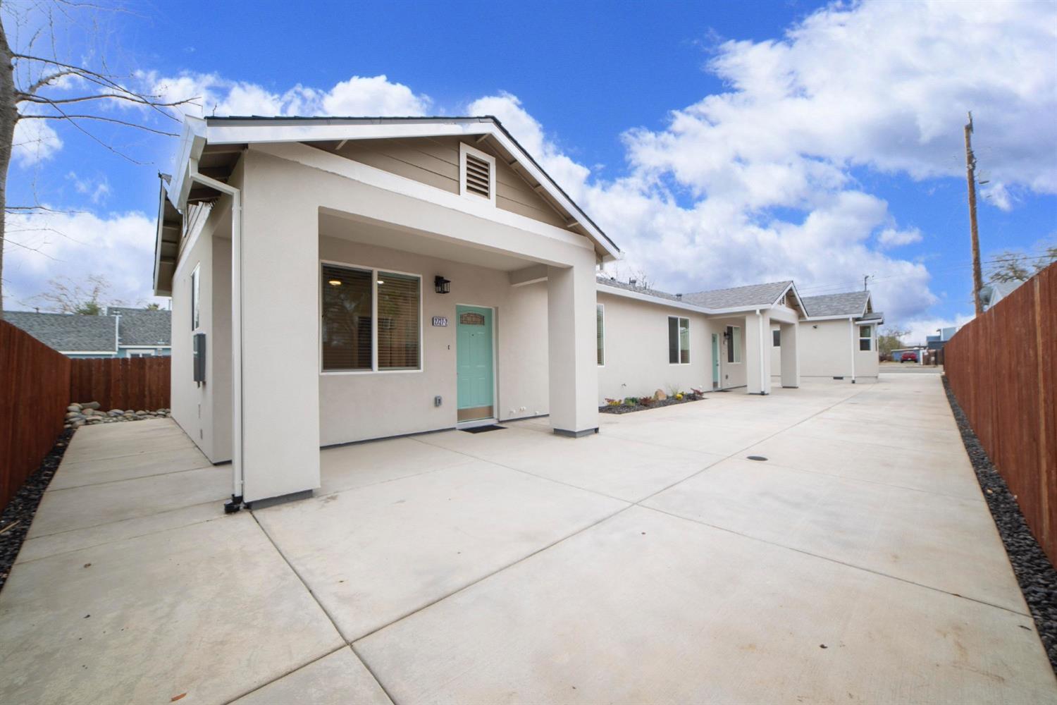 Detail Gallery Image 28 of 70 For 2729 Rio Linda Blvd, Sacramento,  CA 95815 - – Beds | – Baths